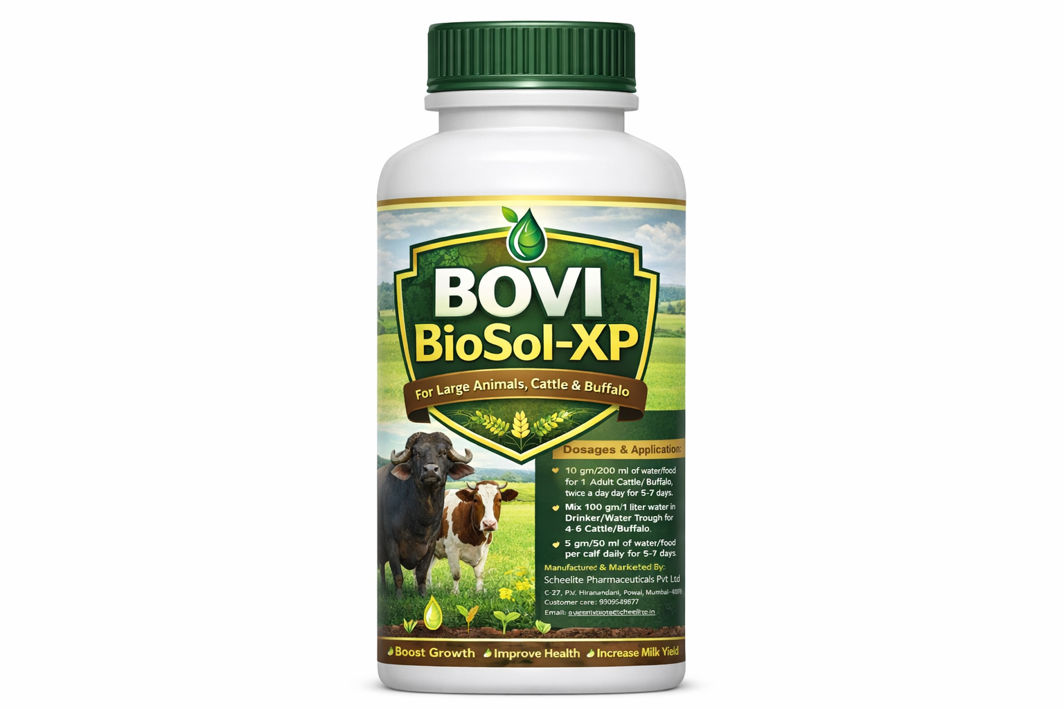 Bovi Biosol XP.png